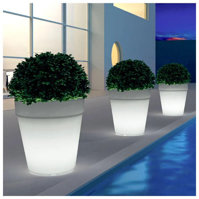 flower pot.png_960x960