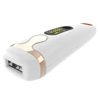 Ipl Hair Removal Ipl Hair Removal Wholesale Price Personal Portable Painless Epilator Ipl Laser Hair Removal