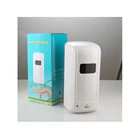 Hand Soap Quality Assurance Polychromatic Hand Sanitizer Soap Dispenser Foam Soap Dispenser Bottle