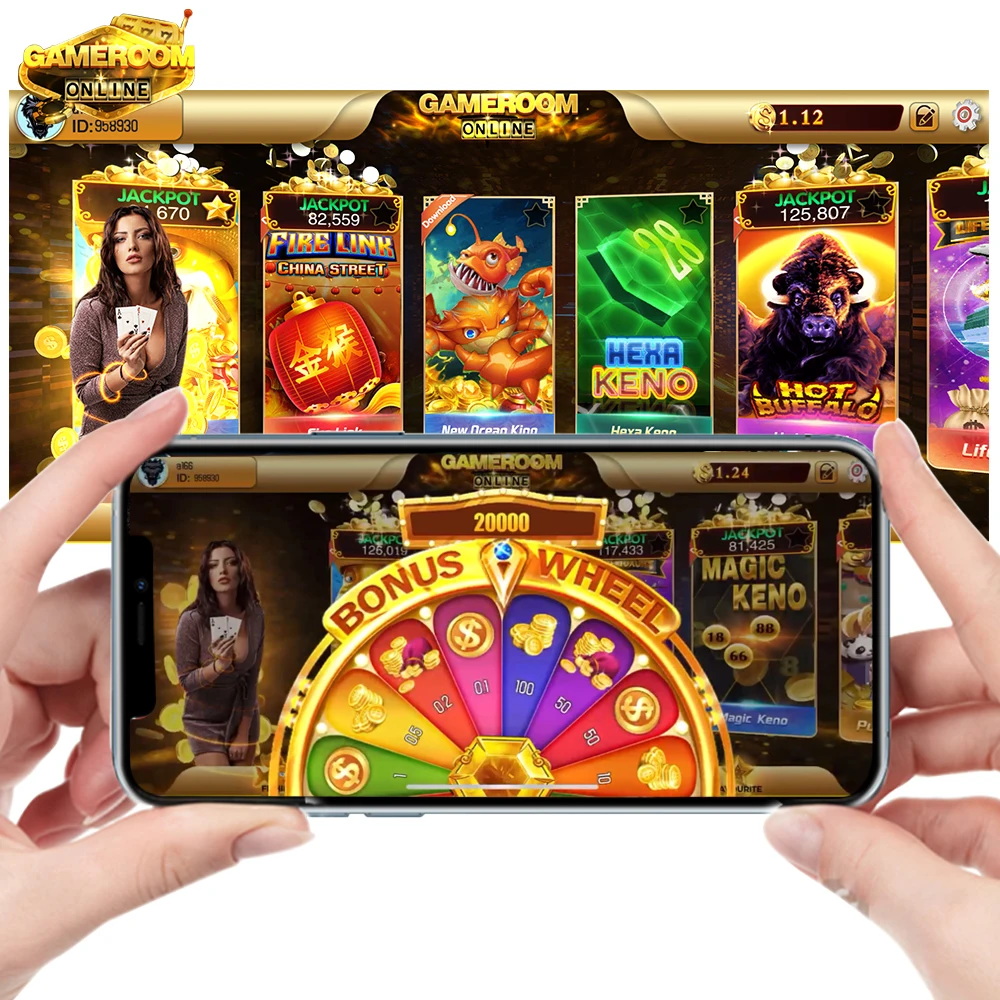 Game Baru Gameroom Kasino Aplikasi Game Kustom Buffao Firelink Sunny Games  Papan Firelinke - Buy Aplikasi Kasino,Sunny Permainan,Kustom Aplikasi Game  Pengembang Product on Alibaba.com