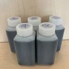 UIV CHEM High Purity Cas 34513-98-9 Ruthenium III Nitrosylnitrate Solution