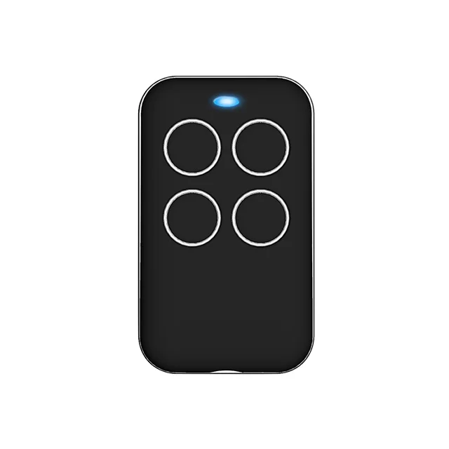 artillería pirámide paquete Blue And Red Color 4 Button 433mhz Wireless Remote Control Duplicator  Universal Rf Transmitter Yet 2128 - Buy Duplicator Universal Rf  Transmitter,Wireless Remote Control Duplicator Universal Rf  Transmitter,433mhz Wireless Remote Control Duplicator