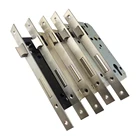 Door Lock Locks For Wooden Doors High Quality Door Lock Set Brass Home Door Locks For Wooden Doors