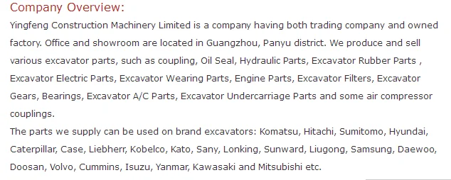 company information .png