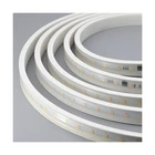 Strip Rgb Rgb Strip Light Cheap Flexible Led Strip Light 5050 Rgb Waterproof Light Strip Led Strip