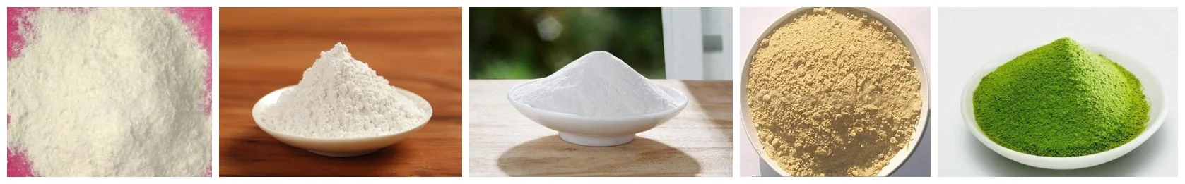 plastic granules powder screw conveyor plastic granules powder screw conveyor