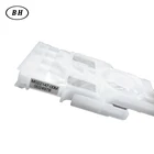 Mimaki Inkjet Bheng Original Mimaki Damper Mimaki Jv300 Ink Damper For Mimaki Dx7 Print Head Inkjet Printer