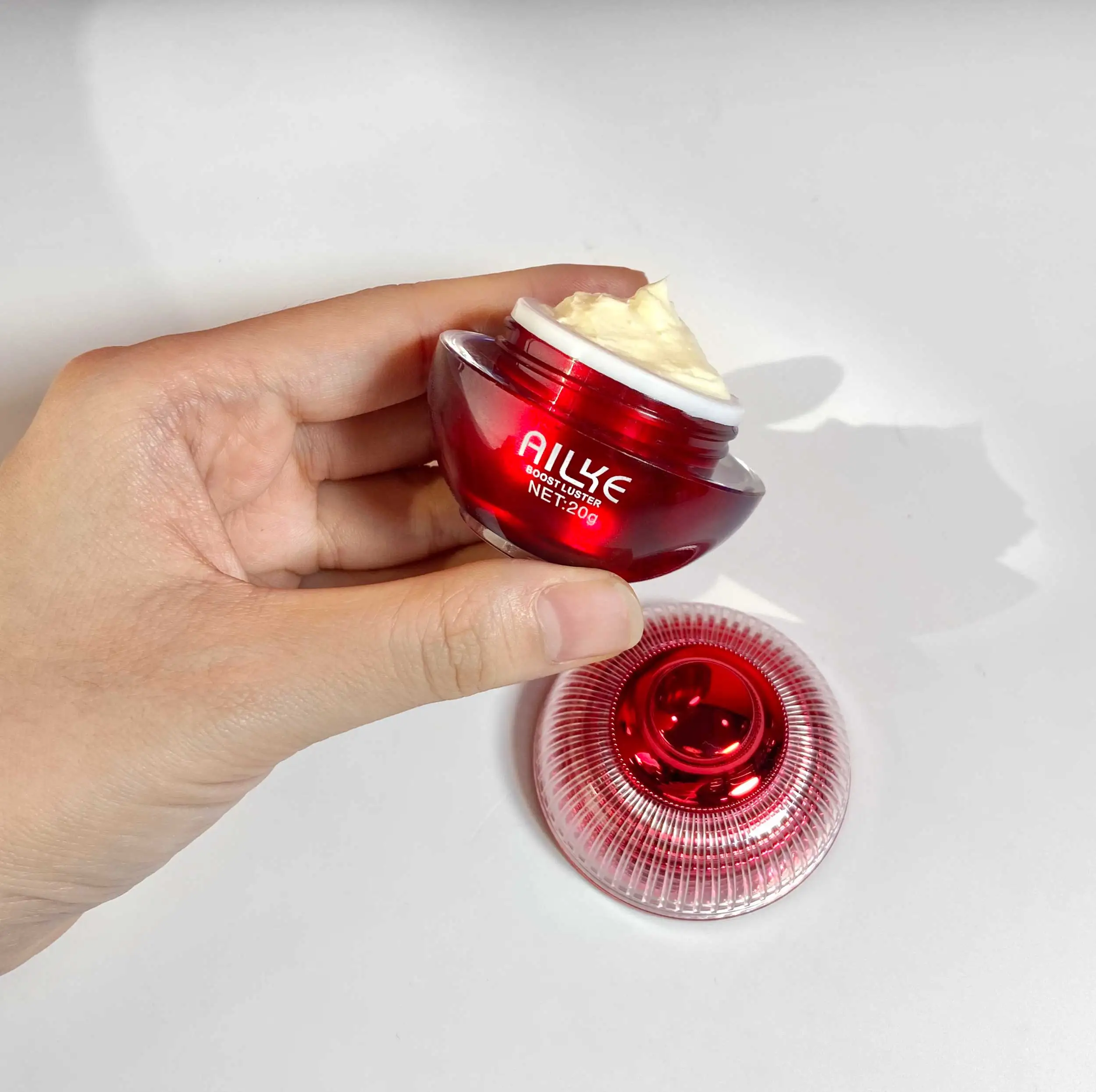 hand black spot removal cream