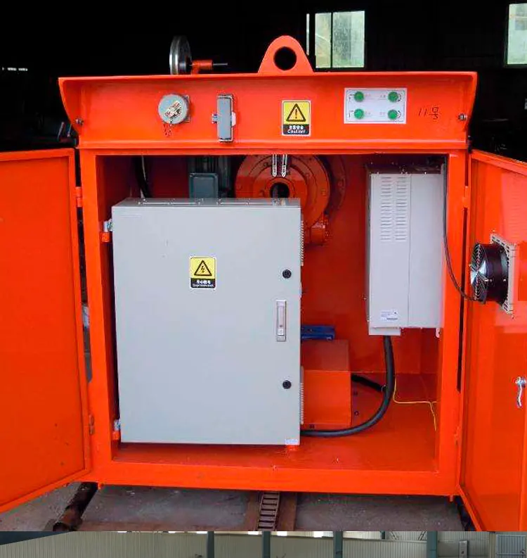 Wire-saw-machine_11.jpg