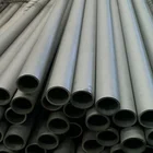 Seamless Tube High Quality S10C CK10 ASTM 1010 Mild Steel Seamless Pipe Tube Price Per Kg