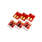 Chip For Printer Permanent Chips Sb53 For MIMAKI JV5-130S JV5-160S JV5-320S JV33-130 JV33-160 JV33-260 JV34-260 Printers