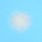 Silica Gel Desiccants Industrial Transparent Silica Gel Desiccant Beads