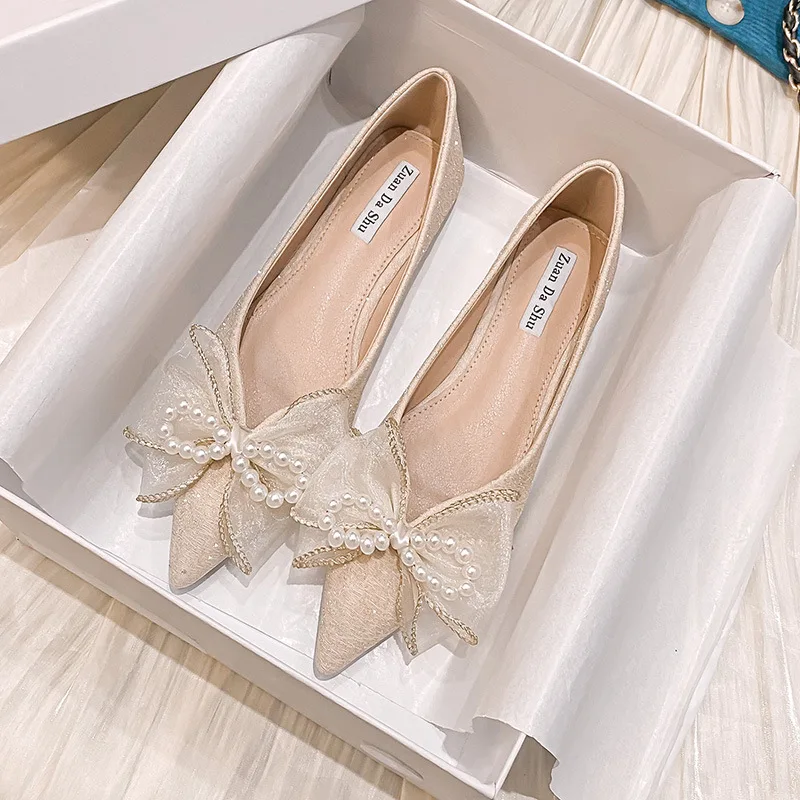 Large Size Mules Wholesale Slipper Flat Shoes Women Causal Loafers - Buy  Loafers Women,Loafer Leather Women Shoes,Women Loafers Flat Casual Product  on Alibaba.com