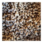 Real China Real Manufacturer Fluorspar Lumps Calcium Fluoride 75-90% Fluorspar Ball