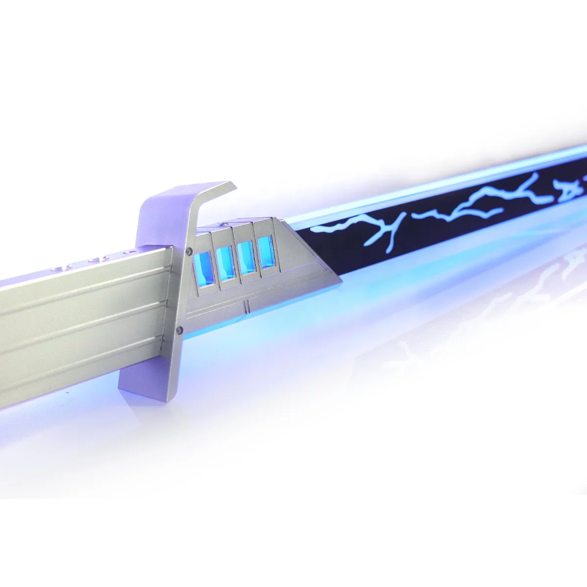 Lgt Saberstudio,Lightsaber,Dark Saber 