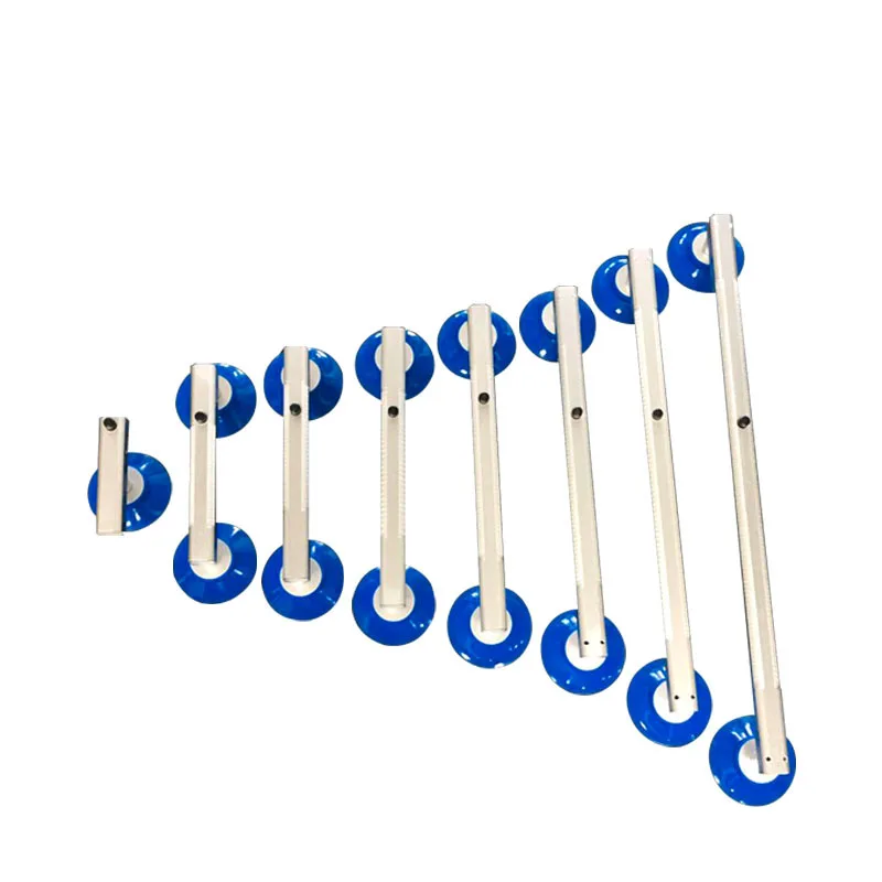 lcd screen suction cup factory