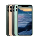 Mobile Hot Sale Phone 12 Pro Max 12Gb+512Gb 4G 5G Smartphone Second Hand Mobile Phones