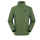 Jacket Sale Unisex Jacket OEM Winter Jacket On Sale Unisex Far Infrared Winter Heated Hunting Clothes Electrical