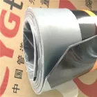 Shrink Wrap 24inch Pipeline Field Joint Heat Shrink Plastic Wrap