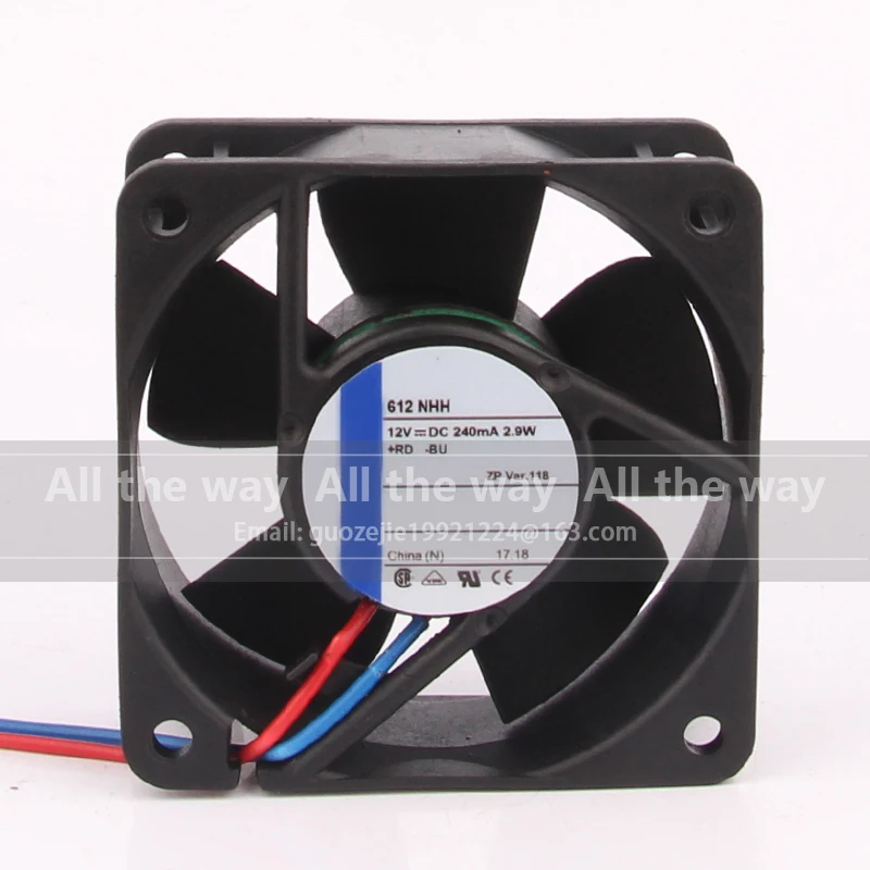Conversion Server Ball Bearing, 5V, 24V, 48V, 12V - detail 4