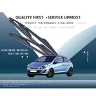 Car Toyota Toyota Car Rear Wiper Accessories Popular Car Model In USA Marker Rear Wiper Arm Blade For TOYOTA SIENNA