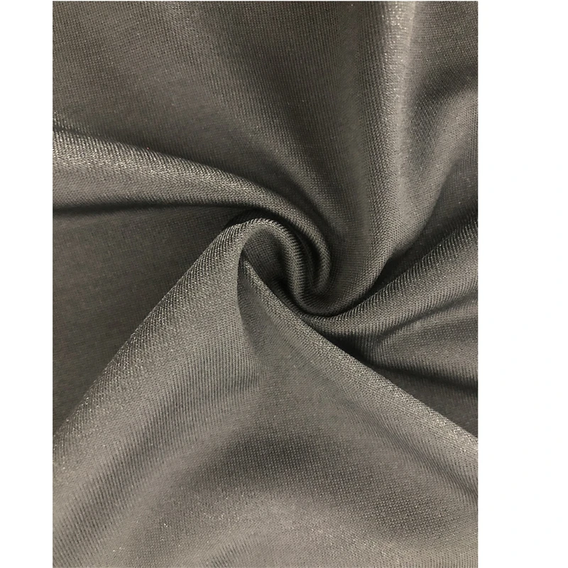 JBJTPJC9083 (21).jpg