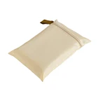 Chair Cover 600D Polyester Waterproof Garden Swing Chair Cover