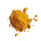 Dyestuff Basic Yellow 2 Dyestuff For Silk