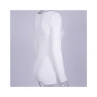 Onesie Wholesale Sleeveless Pajama Homewear Women Nightwear Autumn Winter Sexy Onesie Sleepwear
