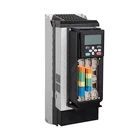 Drives Drive China Manufacturer Drives Motor VFD Fuji Infineon IGBT Frequency Drive VTS Series Inverter 18.5kW-55kW