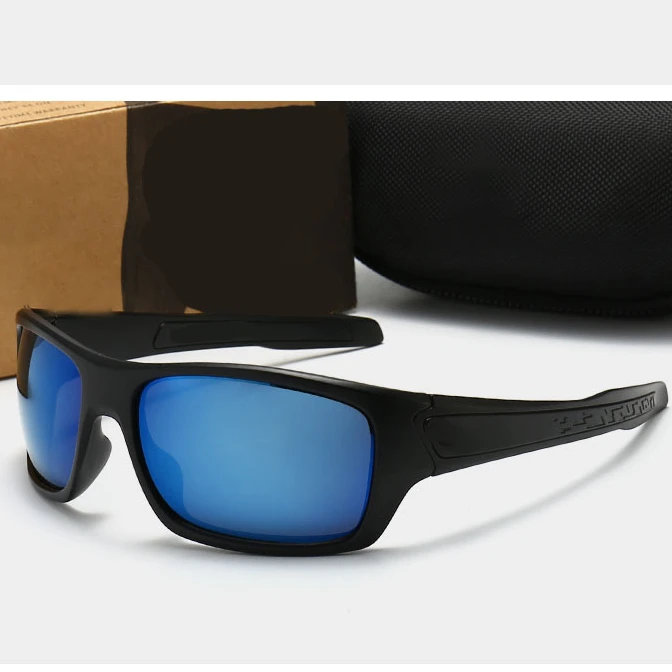 mens sunglasses 2021 amazon