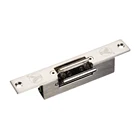 Electric For Glass Door Electric Strike Fail Safe Electric Strike Is Suitable For Glass Door YS-133NC