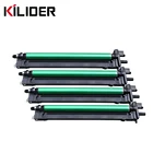 China Online Selling CLT-R808 Drum Unit For SL-X4220RX X4250LX X4300LX