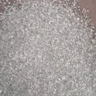 Factory Price Road Painting Glass Beads Microbeads For Road Marking