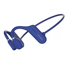 The Earphones Cost-effective Open Ear Sports Bt Earphones Wireless Neckband Running Bluetooth Headset With Ce Rosh