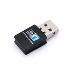 Usb Wifi Usb Dongle Cheap 300Mbps RTL8192 Chipset Usb Wifi Adapter Wifi Dongle