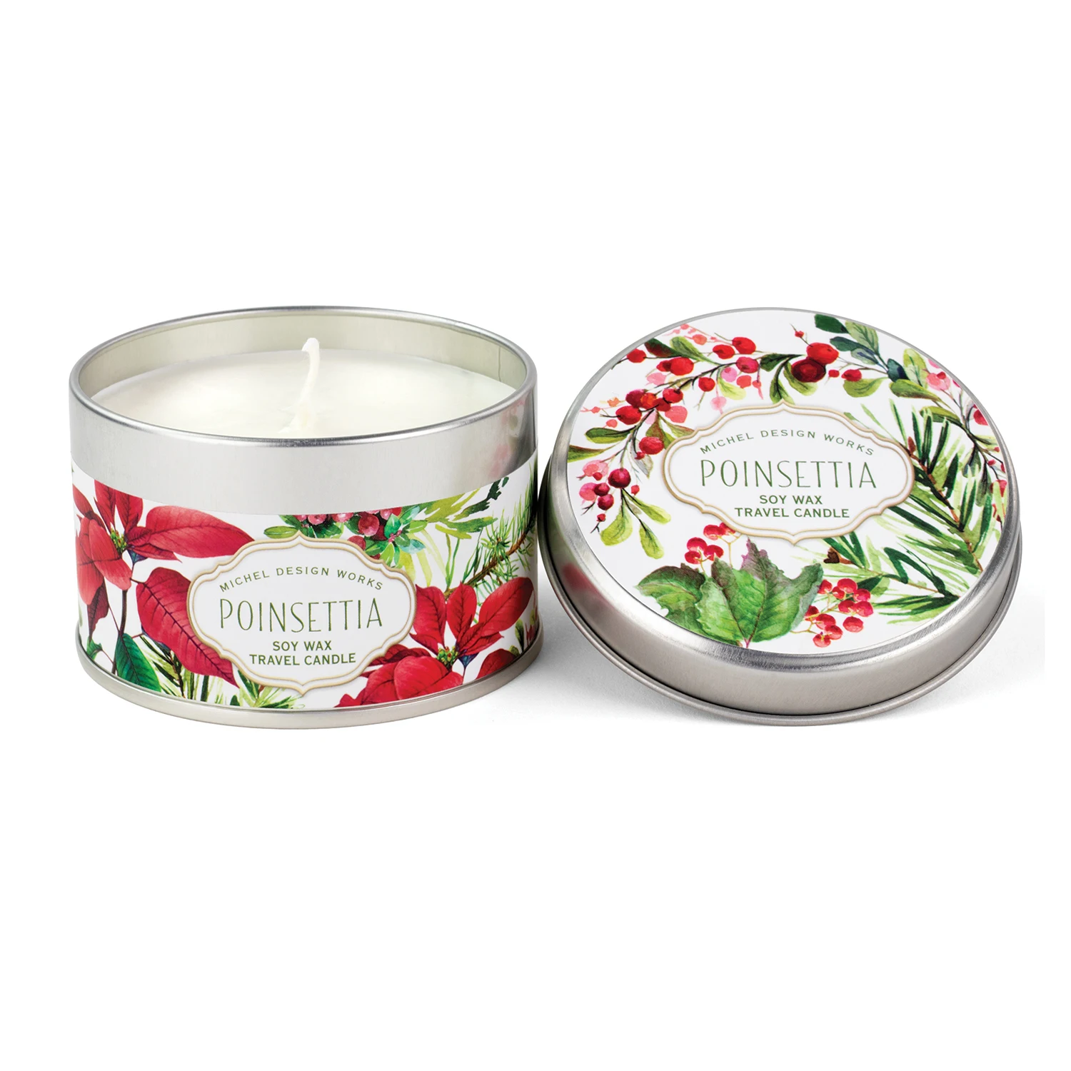 Wholesale 100% Pure Eco Friendly Long Burning Smokeless Emergency Candle  Survival Candle - Buy Emergency Candle,Survival Candle,Long Burning Candle  Product on Alibaba.com