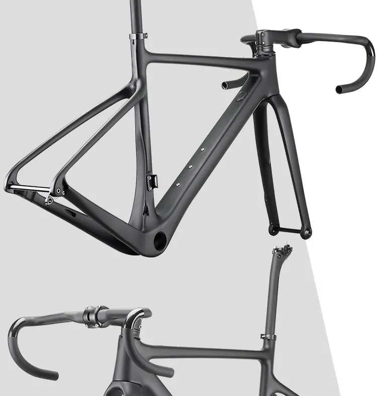 Road Bicycle Frame.jpg