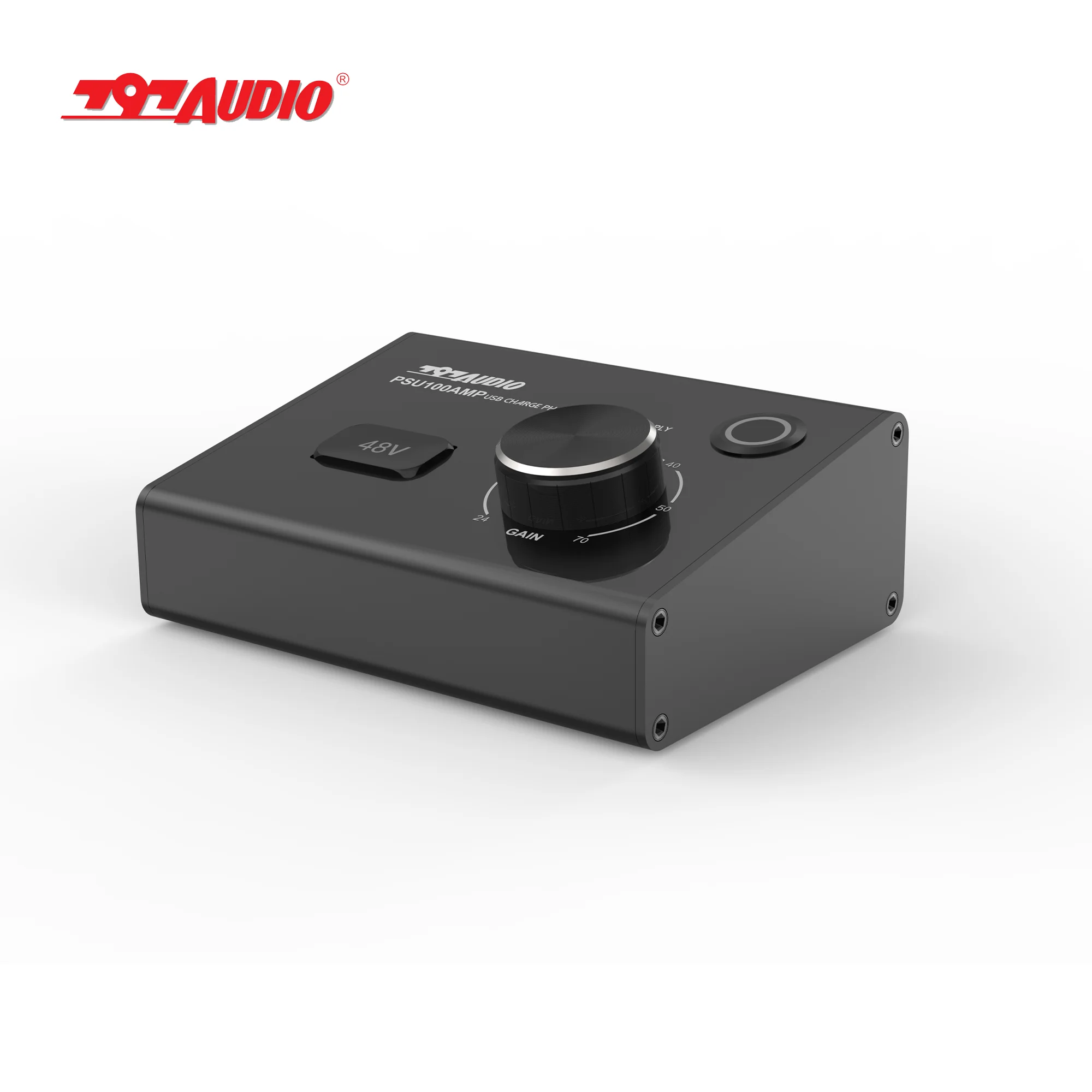 product-800-1 02.png