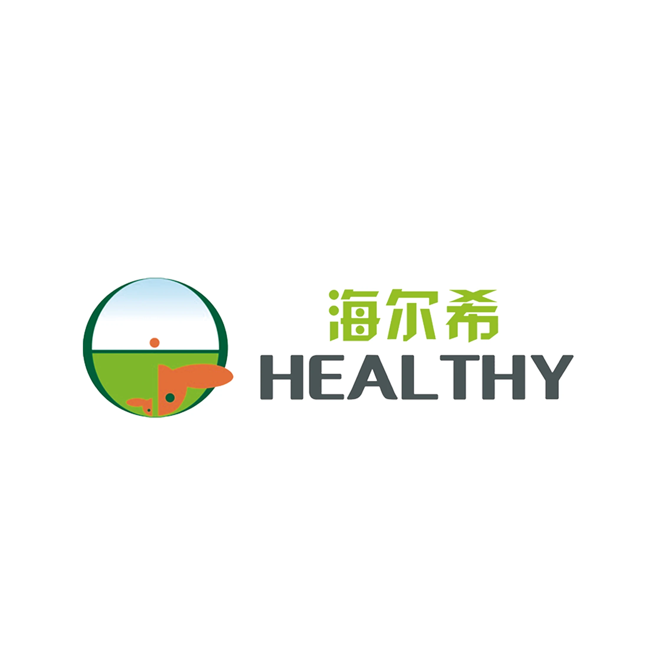 Healthy (Hangzhou) Husbandry Sci-Tech Co., Ltd.
