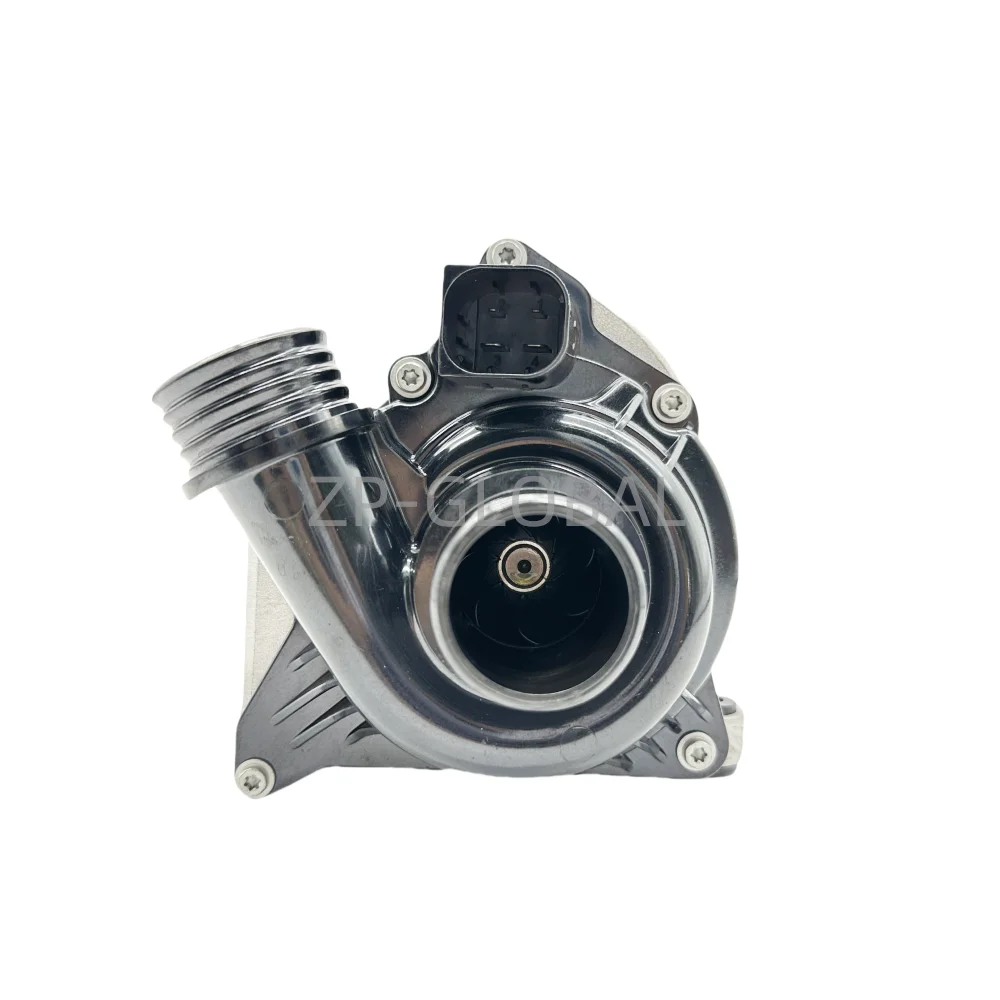 product hot sale new products engine water pump for electric car 11519455978 for bmw 1m coupe 2011 n54-4