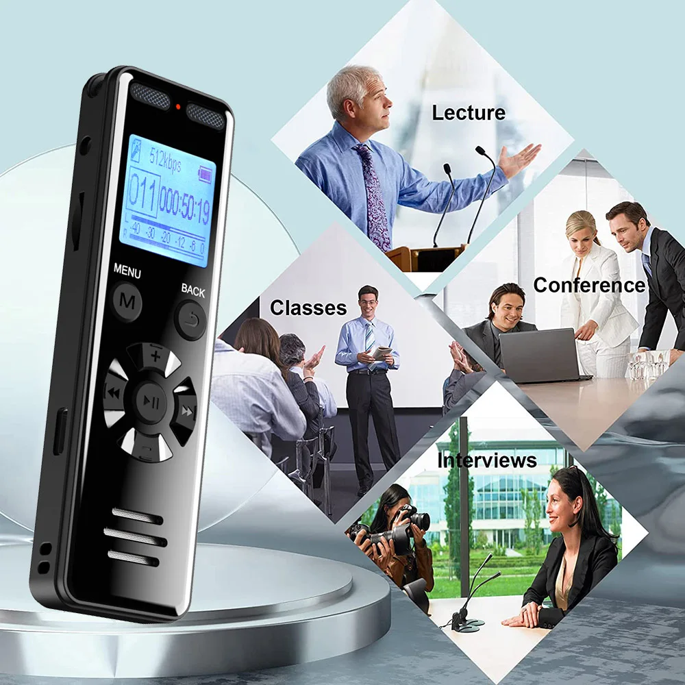 推销电话录音mp3