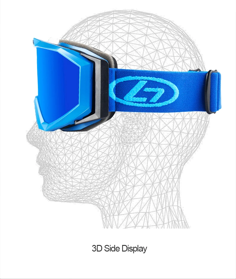 polarized ski goggles (7).jpg