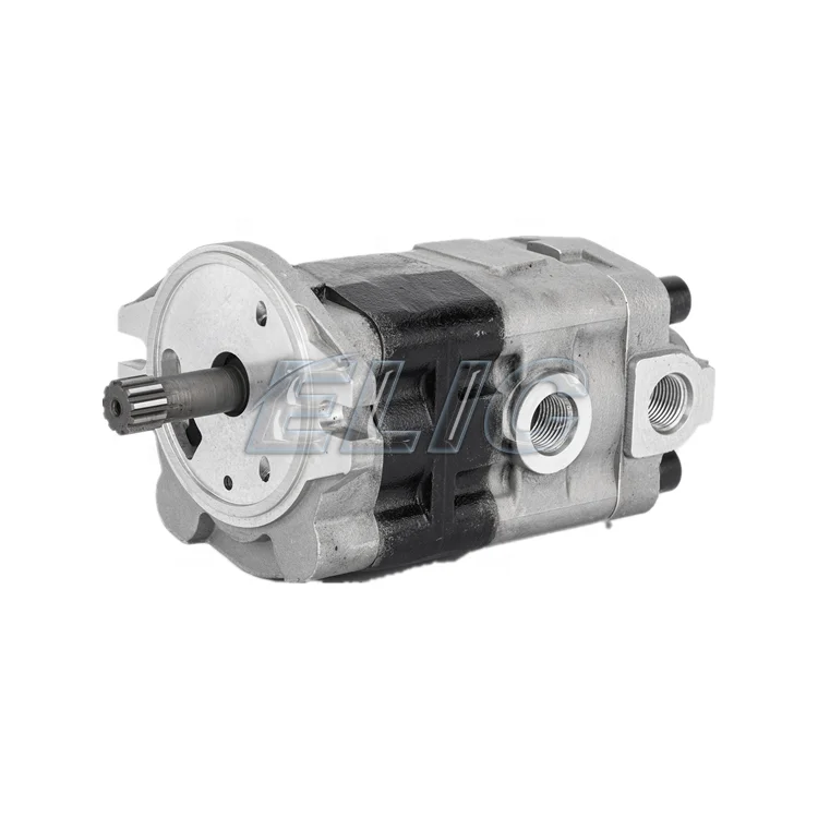 which type of <a href='https://www.ruidapetroleum.com/product/47'>hydraulic</a> <a href='https://www.ruidapetroleum.com/product/49'>pump</a> used in excavator supplier