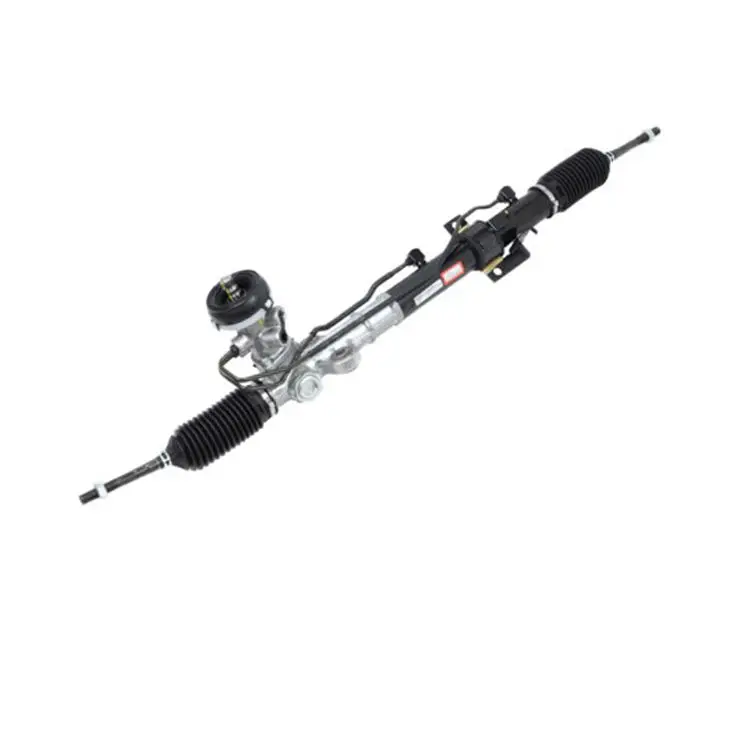 Lhd Power Steering Rack For Ix S W W