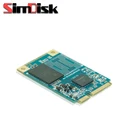 Internal Solid State Drive High Performance Hard Drive For Desktop Laptop SATA III 6Gb/s Includes SSD