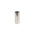 Engine Hight Quality Excavator Engine Piston Pin 1-12211033-1 1122110331 For 4GB1