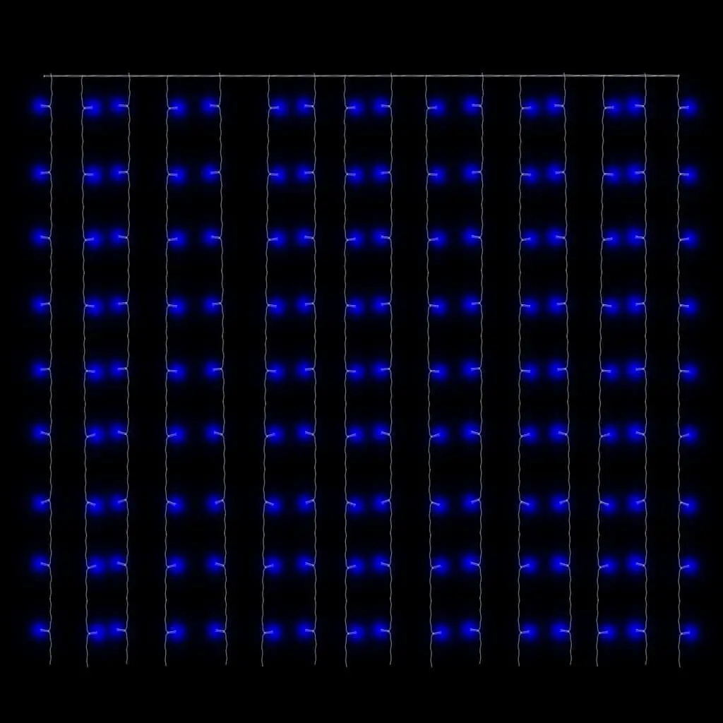 //sc04.alicdn.com/kf/H672a4b83dfdb4fffbaf93944f53b80e8M/285090937/H672a4b83dfdb4fffbaf93944f53b80e8M.jpg_100x100