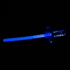 Colors Hot Sell Factory Price Party Favor Festival Decoration Multi Colors Glow Sword