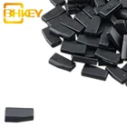 Key Blank G Key Chip Carbon Transponder Key Remote Key Chip Blank For Toyota